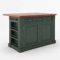 13389_Jasper Green
